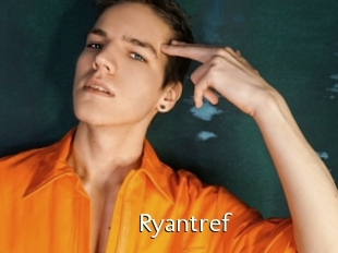 Ryantref