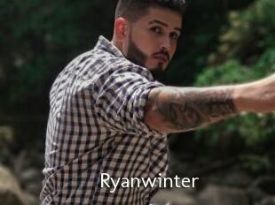 Ryanwinter