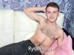 Ryderkean