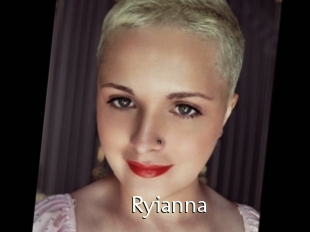 Ryianna