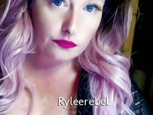 Ryleerebel