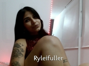 Ryleifuller