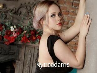 Rynaadams