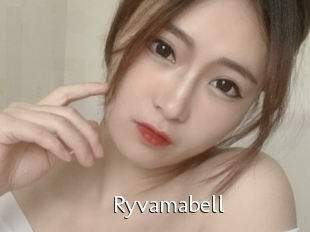 Ryvamabell