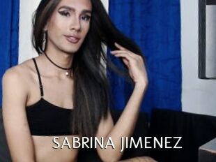 SABRINA_JIMENEZ