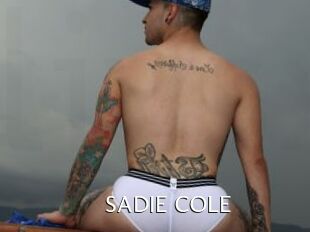 SADIE_COLE