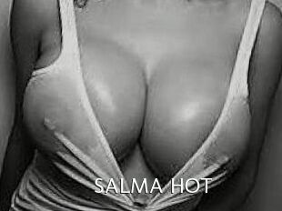 SALMA_HOT