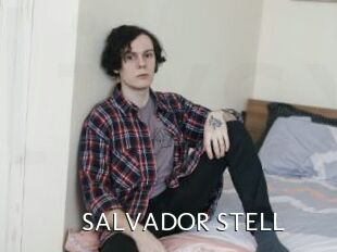 SALVADOR_STELL