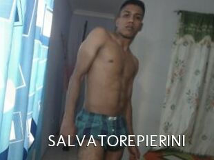 SALVATOREPIERINI