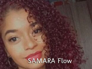 SAMARA_Flow
