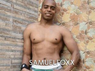 SAMUEL_FOXX