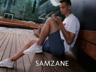SAM_ZANE