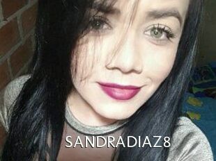 SANDRA_DIAZ8
