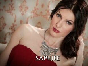 SAPHIRE_
