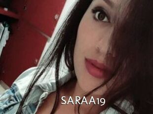 SARAA19