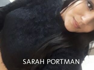 SARAH_PORTMAN