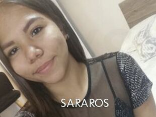SARAROS