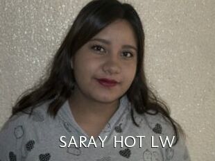SARAY_HOT_LW