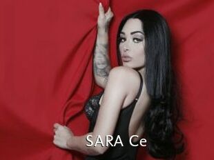 SARA_Ce