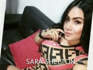 SARA_SHELTON