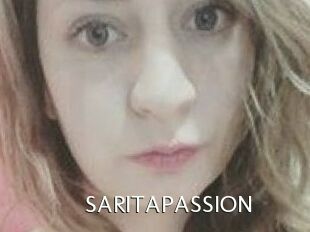 SARITA_PASSION
