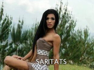 SARITATS