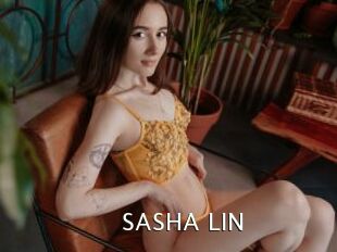 SASHA_LIN
