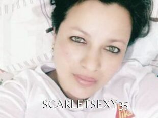 SCARLETSEXY35
