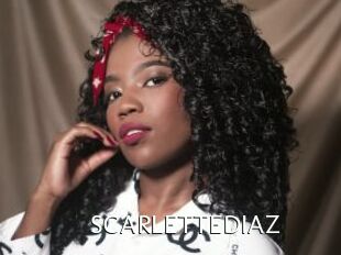 SCARLETTEDIAZ