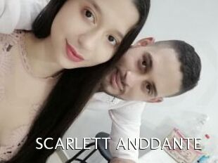 SCARLETT_ANDDANTE