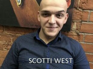 SCOTTI_WEST