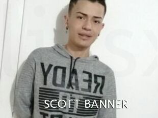 SCOTT_BANNER
