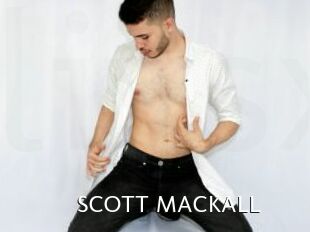 SCOTT_MACKALL