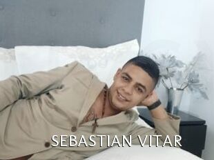 SEBASTIAN_VITAR