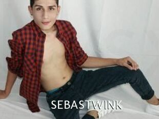 SEBASTWINK