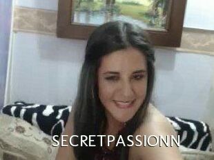 SECRETPASSIONN