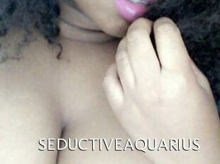SEDUCTIVE_AQUARIUS