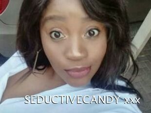 SEDUCTIVECANDY_xxx