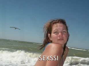 SEKSSI