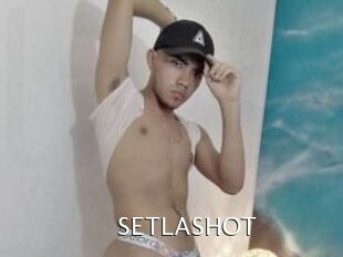 SETLASHOT