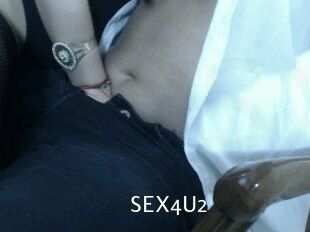 SEX4U2