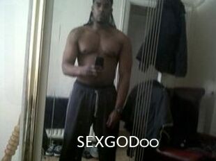 SEXGOD00