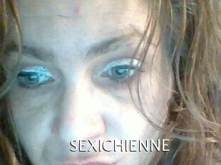 SEXICHIENNE