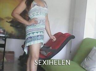 SEXIHELEN