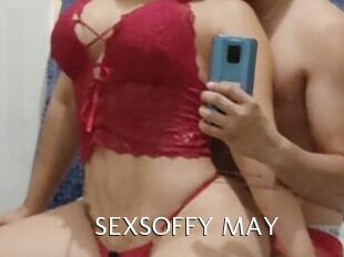 SEXSOFFY_MAY