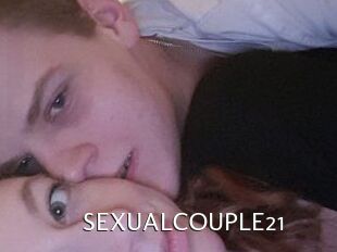 SEXUAL_COUPLE21