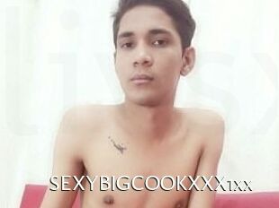 SEXYBIGCOOK_XXX1xx