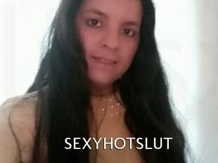 SEXYHOTSLUT