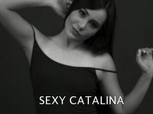 SEXY_CATALINA_