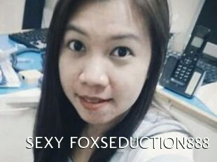 SEXY_FOXSEDUCTION888